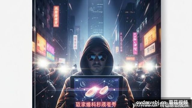 蘑菇视频独立媒体投稿 - 蘑菇视频蘑菇视频视频教程
