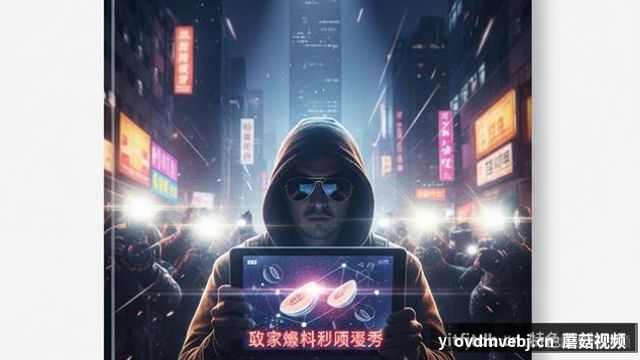 蘑菇视频热门话题汇总 - 蘑菇视频蘑菇视频视频教程