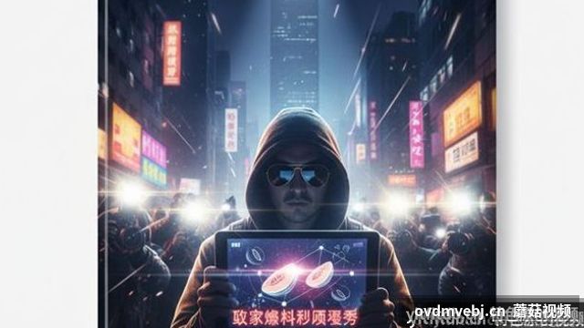 蘑菇视频话题盘点 - 蘑菇视频蘑菇视频视频教程
